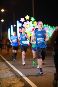 BIB: 45590
                            <button type="button" onclick="openModal(14207896)" class="btn btn-primary btn-sm float-right btn-popup" data-toggle="modal" data-target=".modal-high-quality">
                        <i class="fas fa-shopping-cart"></i> Add to Cart
                    </button>
                                            <button type="button" onclick="isThisMe(14207896, true)" class="btn btn-success btn-sm float-right btn-popup btn-isme hidden" data-toggle="tooltip" data-placement="bottom" title="นี่คือรูปของคุณใช่ไหม คลิกที่นี่เพื่อเอาเข้าอัลบั้ม">
                        <i class="fas fa-plus"></i> Add to album
                    </button>
                    <button type="button" onclick="isThisMe(14207896, false)" class="btn btn-warning btn-sm float-right btn-popup btn-isnotme hidden">
                        <i class="fas fa-ban"></i> Remove from album
                    </button>