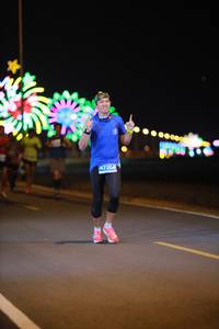 BIB: 14720
                            <button type="button" onclick="openModal(14205414)" class="btn btn-primary btn-sm float-right btn-popup" data-toggle="modal" data-target=".modal-high-quality">
                        <i class="fas fa-shopping-cart"></i> Add to Cart
                    </button>
                                            <button type="button" onclick="isThisMe(14205414, true)" class="btn btn-success btn-sm float-right btn-popup btn-isme hidden" data-toggle="tooltip" data-placement="bottom" title="นี่คือรูปของคุณใช่ไหม คลิกที่นี่เพื่อเอาเข้าอัลบั้ม">
                        <i class="fas fa-plus"></i> Add to album
                    </button>
                    <button type="button" onclick="isThisMe(14205414, false)" class="btn btn-warning btn-sm float-right btn-popup btn-isnotme hidden">
                        <i class="fas fa-ban"></i> Remove from album
                    </button>