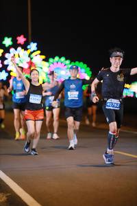 BIB: 45762, 43047
                            <button type="button" onclick="openModal(14216195)" class="btn btn-primary btn-sm float-right btn-popup" data-toggle="modal" data-target=".modal-high-quality">
                        <i class="fas fa-shopping-cart"></i> Add to Cart
                    </button>
                                            <button type="button" onclick="isThisMe(14216195, true)" class="btn btn-success btn-sm float-right btn-popup btn-isme hidden" data-toggle="tooltip" data-placement="bottom" title="นี่คือรูปของคุณใช่ไหม คลิกที่นี่เพื่อเอาเข้าอัลบั้ม">
                        <i class="fas fa-plus"></i> Add to album
                    </button>
                    <button type="button" onclick="isThisMe(14216195, false)" class="btn btn-warning btn-sm float-right btn-popup btn-isnotme hidden">
                        <i class="fas fa-ban"></i> Remove from album
                    </button>