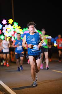 BIB: 40132
                            <button type="button" onclick="openModal(14214393)" class="btn btn-primary btn-sm float-right btn-popup" data-toggle="modal" data-target=".modal-high-quality">
                        <i class="fas fa-shopping-cart"></i> Add to Cart
                    </button>
                                            <button type="button" onclick="isThisMe(14214393, true)" class="btn btn-success btn-sm float-right btn-popup btn-isme hidden" data-toggle="tooltip" data-placement="bottom" title="นี่คือรูปของคุณใช่ไหม คลิกที่นี่เพื่อเอาเข้าอัลบั้ม">
                        <i class="fas fa-plus"></i> Add to album
                    </button>
                    <button type="button" onclick="isThisMe(14214393, false)" class="btn btn-warning btn-sm float-right btn-popup btn-isnotme hidden">
                        <i class="fas fa-ban"></i> Remove from album
                    </button>