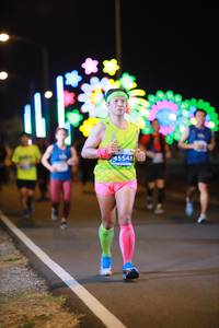 BIB: 45548
                            <button type="button" onclick="openModal(14218637)" class="btn btn-primary btn-sm float-right btn-popup" data-toggle="modal" data-target=".modal-high-quality">
                        <i class="fas fa-shopping-cart"></i> Add to Cart
                    </button>
                                            <button type="button" onclick="isThisMe(14218637, true)" class="btn btn-success btn-sm float-right btn-popup btn-isme hidden" data-toggle="tooltip" data-placement="bottom" title="นี่คือรูปของคุณใช่ไหม คลิกที่นี่เพื่อเอาเข้าอัลบั้ม">
                        <i class="fas fa-plus"></i> Add to album
                    </button>
                    <button type="button" onclick="isThisMe(14218637, false)" class="btn btn-warning btn-sm float-right btn-popup btn-isnotme hidden">
                        <i class="fas fa-ban"></i> Remove from album
                    </button>