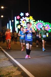 BIB: 45267
                            <button type="button" onclick="openModal(14216674)" class="btn btn-primary btn-sm float-right btn-popup" data-toggle="modal" data-target=".modal-high-quality">
                        <i class="fas fa-shopping-cart"></i> Add to Cart
                    </button>
                                            <button type="button" onclick="isThisMe(14216674, true)" class="btn btn-success btn-sm float-right btn-popup btn-isme hidden" data-toggle="tooltip" data-placement="bottom" title="นี่คือรูปของคุณใช่ไหม คลิกที่นี่เพื่อเอาเข้าอัลบั้ม">
                        <i class="fas fa-plus"></i> Add to album
                    </button>
                    <button type="button" onclick="isThisMe(14216674, false)" class="btn btn-warning btn-sm float-right btn-popup btn-isnotme hidden">
                        <i class="fas fa-ban"></i> Remove from album
                    </button>