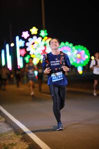 BIB: 45595
                            <button type="button" onclick="openModal(14214943)" class="btn btn-primary btn-sm float-right btn-popup" data-toggle="modal" data-target=".modal-high-quality">
                        <i class="fas fa-shopping-cart"></i> Add to Cart
                    </button>
                                            <button type="button" onclick="isThisMe(14214943, true)" class="btn btn-success btn-sm float-right btn-popup btn-isme hidden" data-toggle="tooltip" data-placement="bottom" title="นี่คือรูปของคุณใช่ไหม คลิกที่นี่เพื่อเอาเข้าอัลบั้ม">
                        <i class="fas fa-plus"></i> Add to album
                    </button>
                    <button type="button" onclick="isThisMe(14214943, false)" class="btn btn-warning btn-sm float-right btn-popup btn-isnotme hidden">
                        <i class="fas fa-ban"></i> Remove from album
                    </button>