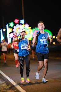 BIB: 40867, 42950
                            <button type="button" onclick="openModal(14214263)" class="btn btn-primary btn-sm float-right btn-popup" data-toggle="modal" data-target=".modal-high-quality">
                        <i class="fas fa-shopping-cart"></i> Add to Cart
                    </button>
                                            <button type="button" onclick="isThisMe(14214263, true)" class="btn btn-success btn-sm float-right btn-popup btn-isme hidden" data-toggle="tooltip" data-placement="bottom" title="นี่คือรูปของคุณใช่ไหม คลิกที่นี่เพื่อเอาเข้าอัลบั้ม">
                        <i class="fas fa-plus"></i> Add to album
                    </button>
                    <button type="button" onclick="isThisMe(14214263, false)" class="btn btn-warning btn-sm float-right btn-popup btn-isnotme hidden">
                        <i class="fas fa-ban"></i> Remove from album
                    </button>