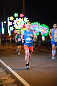 BIB: 41144
                            <button type="button" onclick="openModal(14201920)" class="btn btn-primary btn-sm float-right btn-popup" data-toggle="modal" data-target=".modal-high-quality">
                        <i class="fas fa-shopping-cart"></i> Add to Cart
                    </button>
                                            <button type="button" onclick="isThisMe(14201920, true)" class="btn btn-success btn-sm float-right btn-popup btn-isme hidden" data-toggle="tooltip" data-placement="bottom" title="นี่คือรูปของคุณใช่ไหม คลิกที่นี่เพื่อเอาเข้าอัลบั้ม">
                        <i class="fas fa-plus"></i> Add to album
                    </button>
                    <button type="button" onclick="isThisMe(14201920, false)" class="btn btn-warning btn-sm float-right btn-popup btn-isnotme hidden">
                        <i class="fas fa-ban"></i> Remove from album
                    </button>