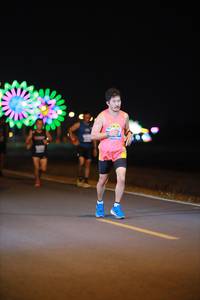 BIB: 
                            <button type="button" onclick="openModal(14195168)" class="btn btn-primary btn-sm float-right btn-popup" data-toggle="modal" data-target=".modal-high-quality">
                        <i class="fas fa-shopping-cart"></i> Add to Cart
                    </button>
                                            <button type="button" onclick="isThisMe(14195168, true)" class="btn btn-success btn-sm float-right btn-popup btn-isme hidden" data-toggle="tooltip" data-placement="bottom" title="นี่คือรูปของคุณใช่ไหม คลิกที่นี่เพื่อเอาเข้าอัลบั้ม">
                        <i class="fas fa-plus"></i> Add to album
                    </button>
                    <button type="button" onclick="isThisMe(14195168, false)" class="btn btn-warning btn-sm float-right btn-popup btn-isnotme hidden">
                        <i class="fas fa-ban"></i> Remove from album
                    </button>