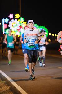 BIB: 085
                            <button type="button" onclick="openModal(14212867)" class="btn btn-primary btn-sm float-right btn-popup" data-toggle="modal" data-target=".modal-high-quality">
                        <i class="fas fa-shopping-cart"></i> Add to Cart
                    </button>
                                            <button type="button" onclick="isThisMe(14212867, true)" class="btn btn-success btn-sm float-right btn-popup btn-isme hidden" data-toggle="tooltip" data-placement="bottom" title="นี่คือรูปของคุณใช่ไหม คลิกที่นี่เพื่อเอาเข้าอัลบั้ม">
                        <i class="fas fa-plus"></i> Add to album
                    </button>
                    <button type="button" onclick="isThisMe(14212867, false)" class="btn btn-warning btn-sm float-right btn-popup btn-isnotme hidden">
                        <i class="fas fa-ban"></i> Remove from album
                    </button>