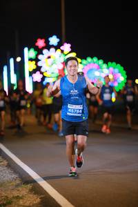 BIB: 45784
                            <button type="button" onclick="openModal(14209554)" class="btn btn-primary btn-sm float-right btn-popup" data-toggle="modal" data-target=".modal-high-quality">
                        <i class="fas fa-shopping-cart"></i> Add to Cart
                    </button>
                                            <button type="button" onclick="isThisMe(14209554, true)" class="btn btn-success btn-sm float-right btn-popup btn-isme hidden" data-toggle="tooltip" data-placement="bottom" title="นี่คือรูปของคุณใช่ไหม คลิกที่นี่เพื่อเอาเข้าอัลบั้ม">
                        <i class="fas fa-plus"></i> Add to album
                    </button>
                    <button type="button" onclick="isThisMe(14209554, false)" class="btn btn-warning btn-sm float-right btn-popup btn-isnotme hidden">
                        <i class="fas fa-ban"></i> Remove from album
                    </button>