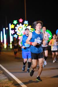 BIB: 42423
                            <button type="button" onclick="openModal(14199443)" class="btn btn-primary btn-sm float-right btn-popup" data-toggle="modal" data-target=".modal-high-quality">
                        <i class="fas fa-shopping-cart"></i> Add to Cart
                    </button>
                                            <button type="button" onclick="isThisMe(14199443, true)" class="btn btn-success btn-sm float-right btn-popup btn-isme hidden" data-toggle="tooltip" data-placement="bottom" title="นี่คือรูปของคุณใช่ไหม คลิกที่นี่เพื่อเอาเข้าอัลบั้ม">
                        <i class="fas fa-plus"></i> Add to album
                    </button>
                    <button type="button" onclick="isThisMe(14199443, false)" class="btn btn-warning btn-sm float-right btn-popup btn-isnotme hidden">
                        <i class="fas fa-ban"></i> Remove from album
                    </button>