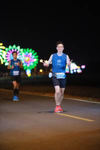 BIB: 45367
                            <button type="button" onclick="openModal(14214979)" class="btn btn-primary btn-sm float-right btn-popup" data-toggle="modal" data-target=".modal-high-quality">
                        <i class="fas fa-shopping-cart"></i> Add to Cart
                    </button>
                                            <button type="button" onclick="isThisMe(14214979, true)" class="btn btn-success btn-sm float-right btn-popup btn-isme hidden" data-toggle="tooltip" data-placement="bottom" title="นี่คือรูปของคุณใช่ไหม คลิกที่นี่เพื่อเอาเข้าอัลบั้ม">
                        <i class="fas fa-plus"></i> Add to album
                    </button>
                    <button type="button" onclick="isThisMe(14214979, false)" class="btn btn-warning btn-sm float-right btn-popup btn-isnotme hidden">
                        <i class="fas fa-ban"></i> Remove from album
                    </button>