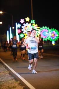 BIB: 40604
                            <button type="button" onclick="openModal(14200176)" class="btn btn-primary btn-sm float-right btn-popup" data-toggle="modal" data-target=".modal-high-quality">
                        <i class="fas fa-shopping-cart"></i> Add to Cart
                    </button>
                                            <button type="button" onclick="isThisMe(14200176, true)" class="btn btn-success btn-sm float-right btn-popup btn-isme hidden" data-toggle="tooltip" data-placement="bottom" title="นี่คือรูปของคุณใช่ไหม คลิกที่นี่เพื่อเอาเข้าอัลบั้ม">
                        <i class="fas fa-plus"></i> Add to album
                    </button>
                    <button type="button" onclick="isThisMe(14200176, false)" class="btn btn-warning btn-sm float-right btn-popup btn-isnotme hidden">
                        <i class="fas fa-ban"></i> Remove from album
                    </button>