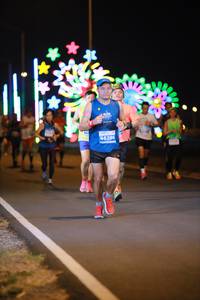 BIB: 46286
                            <button type="button" onclick="openModal(14205926)" class="btn btn-primary btn-sm float-right btn-popup" data-toggle="modal" data-target=".modal-high-quality">
                        <i class="fas fa-shopping-cart"></i> Add to Cart
                    </button>
                                            <button type="button" onclick="isThisMe(14205926, true)" class="btn btn-success btn-sm float-right btn-popup btn-isme hidden" data-toggle="tooltip" data-placement="bottom" title="นี่คือรูปของคุณใช่ไหม คลิกที่นี่เพื่อเอาเข้าอัลบั้ม">
                        <i class="fas fa-plus"></i> Add to album
                    </button>
                    <button type="button" onclick="isThisMe(14205926, false)" class="btn btn-warning btn-sm float-right btn-popup btn-isnotme hidden">
                        <i class="fas fa-ban"></i> Remove from album
                    </button>