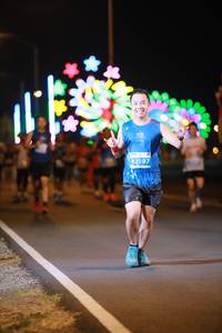 BIB: 42597
                            <button type="button" onclick="openModal(14197270)" class="btn btn-primary btn-sm float-right btn-popup" data-toggle="modal" data-target=".modal-high-quality">
                        <i class="fas fa-shopping-cart"></i> Add to Cart
                    </button>
                                            <button type="button" onclick="isThisMe(14197270, true)" class="btn btn-success btn-sm float-right btn-popup btn-isme hidden" data-toggle="tooltip" data-placement="bottom" title="นี่คือรูปของคุณใช่ไหม คลิกที่นี่เพื่อเอาเข้าอัลบั้ม">
                        <i class="fas fa-plus"></i> Add to album
                    </button>
                    <button type="button" onclick="isThisMe(14197270, false)" class="btn btn-warning btn-sm float-right btn-popup btn-isnotme hidden">
                        <i class="fas fa-ban"></i> Remove from album
                    </button>