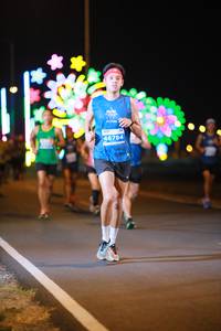 BIB: 46784
                            <button type="button" onclick="openModal(14195493)" class="btn btn-primary btn-sm float-right btn-popup" data-toggle="modal" data-target=".modal-high-quality">
                        <i class="fas fa-shopping-cart"></i> Add to Cart
                    </button>
                                            <button type="button" onclick="isThisMe(14195493, true)" class="btn btn-success btn-sm float-right btn-popup btn-isme hidden" data-toggle="tooltip" data-placement="bottom" title="นี่คือรูปของคุณใช่ไหม คลิกที่นี่เพื่อเอาเข้าอัลบั้ม">
                        <i class="fas fa-plus"></i> Add to album
                    </button>
                    <button type="button" onclick="isThisMe(14195493, false)" class="btn btn-warning btn-sm float-right btn-popup btn-isnotme hidden">
                        <i class="fas fa-ban"></i> Remove from album
                    </button>