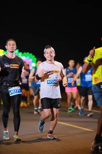 BIB: 47062, 41771
                            <button type="button" onclick="openModal(14218978)" class="btn btn-primary btn-sm float-right btn-popup" data-toggle="modal" data-target=".modal-high-quality">
                        <i class="fas fa-shopping-cart"></i> Add to Cart
                    </button>
                                            <button type="button" onclick="isThisMe(14218978, true)" class="btn btn-success btn-sm float-right btn-popup btn-isme hidden" data-toggle="tooltip" data-placement="bottom" title="นี่คือรูปของคุณใช่ไหม คลิกที่นี่เพื่อเอาเข้าอัลบั้ม">
                        <i class="fas fa-plus"></i> Add to album
                    </button>
                    <button type="button" onclick="isThisMe(14218978, false)" class="btn btn-warning btn-sm float-right btn-popup btn-isnotme hidden">
                        <i class="fas fa-ban"></i> Remove from album
                    </button>