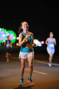 BIB: 47870
                            <button type="button" onclick="openModal(14207241)" class="btn btn-primary btn-sm float-right btn-popup" data-toggle="modal" data-target=".modal-high-quality">
                        <i class="fas fa-shopping-cart"></i> Add to Cart
                    </button>
                                            <button type="button" onclick="isThisMe(14207241, true)" class="btn btn-success btn-sm float-right btn-popup btn-isme hidden" data-toggle="tooltip" data-placement="bottom" title="นี่คือรูปของคุณใช่ไหม คลิกที่นี่เพื่อเอาเข้าอัลบั้ม">
                        <i class="fas fa-plus"></i> Add to album
                    </button>
                    <button type="button" onclick="isThisMe(14207241, false)" class="btn btn-warning btn-sm float-right btn-popup btn-isnotme hidden">
                        <i class="fas fa-ban"></i> Remove from album
                    </button>