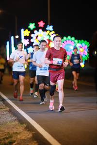 BIB: 136, 6630
                            <button type="button" onclick="openModal(14212879)" class="btn btn-primary btn-sm float-right btn-popup" data-toggle="modal" data-target=".modal-high-quality">
                        <i class="fas fa-shopping-cart"></i> Add to Cart
                    </button>
                                            <button type="button" onclick="isThisMe(14212879, true)" class="btn btn-success btn-sm float-right btn-popup btn-isme hidden" data-toggle="tooltip" data-placement="bottom" title="นี่คือรูปของคุณใช่ไหม คลิกที่นี่เพื่อเอาเข้าอัลบั้ม">
                        <i class="fas fa-plus"></i> Add to album
                    </button>
                    <button type="button" onclick="isThisMe(14212879, false)" class="btn btn-warning btn-sm float-right btn-popup btn-isnotme hidden">
                        <i class="fas fa-ban"></i> Remove from album
                    </button>