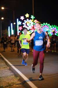 BIB: 41562
                            <button type="button" onclick="openModal(14218673)" class="btn btn-primary btn-sm float-right btn-popup" data-toggle="modal" data-target=".modal-high-quality">
                        <i class="fas fa-shopping-cart"></i> Add to Cart
                    </button>
                                            <button type="button" onclick="isThisMe(14218673, true)" class="btn btn-success btn-sm float-right btn-popup btn-isme hidden" data-toggle="tooltip" data-placement="bottom" title="นี่คือรูปของคุณใช่ไหม คลิกที่นี่เพื่อเอาเข้าอัลบั้ม">
                        <i class="fas fa-plus"></i> Add to album
                    </button>
                    <button type="button" onclick="isThisMe(14218673, false)" class="btn btn-warning btn-sm float-right btn-popup btn-isnotme hidden">
                        <i class="fas fa-ban"></i> Remove from album
                    </button>