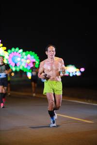 BIB: 
                            <button type="button" onclick="openModal(14199563)" class="btn btn-primary btn-sm float-right btn-popup" data-toggle="modal" data-target=".modal-high-quality">
                        <i class="fas fa-shopping-cart"></i> Add to Cart
                    </button>
                                            <button type="button" onclick="isThisMe(14199563, true)" class="btn btn-success btn-sm float-right btn-popup btn-isme hidden" data-toggle="tooltip" data-placement="bottom" title="นี่คือรูปของคุณใช่ไหม คลิกที่นี่เพื่อเอาเข้าอัลบั้ม">
                        <i class="fas fa-plus"></i> Add to album
                    </button>
                    <button type="button" onclick="isThisMe(14199563, false)" class="btn btn-warning btn-sm float-right btn-popup btn-isnotme hidden">
                        <i class="fas fa-ban"></i> Remove from album
                    </button>