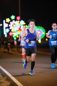 BIB: 47003, 41909
                            <button type="button" onclick="openModal(14217491)" class="btn btn-primary btn-sm float-right btn-popup" data-toggle="modal" data-target=".modal-high-quality">
                        <i class="fas fa-shopping-cart"></i> Add to Cart
                    </button>
                                            <button type="button" onclick="isThisMe(14217491, true)" class="btn btn-success btn-sm float-right btn-popup btn-isme hidden" data-toggle="tooltip" data-placement="bottom" title="นี่คือรูปของคุณใช่ไหม คลิกที่นี่เพื่อเอาเข้าอัลบั้ม">
                        <i class="fas fa-plus"></i> Add to album
                    </button>
                    <button type="button" onclick="isThisMe(14217491, false)" class="btn btn-warning btn-sm float-right btn-popup btn-isnotme hidden">
                        <i class="fas fa-ban"></i> Remove from album
                    </button>