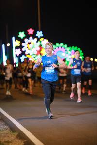 BIB: 5910
                            <button type="button" onclick="openModal(14208038)" class="btn btn-primary btn-sm float-right btn-popup" data-toggle="modal" data-target=".modal-high-quality">
                        <i class="fas fa-shopping-cart"></i> Add to Cart
                    </button>
                                            <button type="button" onclick="isThisMe(14208038, true)" class="btn btn-success btn-sm float-right btn-popup btn-isme hidden" data-toggle="tooltip" data-placement="bottom" title="นี่คือรูปของคุณใช่ไหม คลิกที่นี่เพื่อเอาเข้าอัลบั้ม">
                        <i class="fas fa-plus"></i> Add to album
                    </button>
                    <button type="button" onclick="isThisMe(14208038, false)" class="btn btn-warning btn-sm float-right btn-popup btn-isnotme hidden">
                        <i class="fas fa-ban"></i> Remove from album
                    </button>