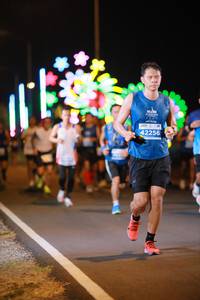 BIB: 42256
                            <button type="button" onclick="openModal(14197564)" class="btn btn-primary btn-sm float-right btn-popup" data-toggle="modal" data-target=".modal-high-quality">
                        <i class="fas fa-shopping-cart"></i> Add to Cart
                    </button>
                                            <button type="button" onclick="isThisMe(14197564, true)" class="btn btn-success btn-sm float-right btn-popup btn-isme hidden" data-toggle="tooltip" data-placement="bottom" title="นี่คือรูปของคุณใช่ไหม คลิกที่นี่เพื่อเอาเข้าอัลบั้ม">
                        <i class="fas fa-plus"></i> Add to album
                    </button>
                    <button type="button" onclick="isThisMe(14197564, false)" class="btn btn-warning btn-sm float-right btn-popup btn-isnotme hidden">
                        <i class="fas fa-ban"></i> Remove from album
                    </button>