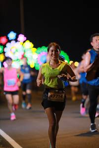 BIB: 47714
                            <button type="button" onclick="openModal(14213925)" class="btn btn-primary btn-sm float-right btn-popup" data-toggle="modal" data-target=".modal-high-quality">
                        <i class="fas fa-shopping-cart"></i> Add to Cart
                    </button>
                                            <button type="button" onclick="isThisMe(14213925, true)" class="btn btn-success btn-sm float-right btn-popup btn-isme hidden" data-toggle="tooltip" data-placement="bottom" title="นี่คือรูปของคุณใช่ไหม คลิกที่นี่เพื่อเอาเข้าอัลบั้ม">
                        <i class="fas fa-plus"></i> Add to album
                    </button>
                    <button type="button" onclick="isThisMe(14213925, false)" class="btn btn-warning btn-sm float-right btn-popup btn-isnotme hidden">
                        <i class="fas fa-ban"></i> Remove from album
                    </button>