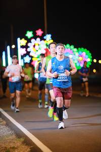 BIB: 46901
                            <button type="button" onclick="openModal(14194520)" class="btn btn-primary btn-sm float-right btn-popup" data-toggle="modal" data-target=".modal-high-quality">
                        <i class="fas fa-shopping-cart"></i> Add to Cart
                    </button>
                                            <button type="button" onclick="isThisMe(14194520, true)" class="btn btn-success btn-sm float-right btn-popup btn-isme hidden" data-toggle="tooltip" data-placement="bottom" title="นี่คือรูปของคุณใช่ไหม คลิกที่นี่เพื่อเอาเข้าอัลบั้ม">
                        <i class="fas fa-plus"></i> Add to album
                    </button>
                    <button type="button" onclick="isThisMe(14194520, false)" class="btn btn-warning btn-sm float-right btn-popup btn-isnotme hidden">
                        <i class="fas fa-ban"></i> Remove from album
                    </button>