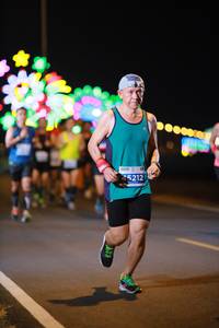 BIB: 45212
                            <button type="button" onclick="openModal(14212890)" class="btn btn-primary btn-sm float-right btn-popup" data-toggle="modal" data-target=".modal-high-quality">
                        <i class="fas fa-shopping-cart"></i> Add to Cart
                    </button>
                                            <button type="button" onclick="isThisMe(14212890, true)" class="btn btn-success btn-sm float-right btn-popup btn-isme hidden" data-toggle="tooltip" data-placement="bottom" title="นี่คือรูปของคุณใช่ไหม คลิกที่นี่เพื่อเอาเข้าอัลบั้ม">
                        <i class="fas fa-plus"></i> Add to album
                    </button>
                    <button type="button" onclick="isThisMe(14212890, false)" class="btn btn-warning btn-sm float-right btn-popup btn-isnotme hidden">
                        <i class="fas fa-ban"></i> Remove from album
                    </button>