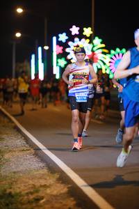 BIB: 6176
                            <button type="button" onclick="openModal(14211079)" class="btn btn-primary btn-sm float-right btn-popup" data-toggle="modal" data-target=".modal-high-quality">
                        <i class="fas fa-shopping-cart"></i> Add to Cart
                    </button>
                                            <button type="button" onclick="isThisMe(14211079, true)" class="btn btn-success btn-sm float-right btn-popup btn-isme hidden" data-toggle="tooltip" data-placement="bottom" title="นี่คือรูปของคุณใช่ไหม คลิกที่นี่เพื่อเอาเข้าอัลบั้ม">
                        <i class="fas fa-plus"></i> Add to album
                    </button>
                    <button type="button" onclick="isThisMe(14211079, false)" class="btn btn-warning btn-sm float-right btn-popup btn-isnotme hidden">
                        <i class="fas fa-ban"></i> Remove from album
                    </button>