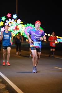 BIB: 46657, 7294
                            <button type="button" onclick="openModal(14231325)" class="btn btn-primary btn-sm float-right btn-popup" data-toggle="modal" data-target=".modal-high-quality">
                        <i class="fas fa-shopping-cart"></i> Add to Cart
                    </button>
                                            <button type="button" onclick="isThisMe(14231325, true)" class="btn btn-success btn-sm float-right btn-popup btn-isme hidden" data-toggle="tooltip" data-placement="bottom" title="นี่คือรูปของคุณใช่ไหม คลิกที่นี่เพื่อเอาเข้าอัลบั้ม">
                        <i class="fas fa-plus"></i> Add to album
                    </button>
                    <button type="button" onclick="isThisMe(14231325, false)" class="btn btn-warning btn-sm float-right btn-popup btn-isnotme hidden">
                        <i class="fas fa-ban"></i> Remove from album
                    </button>