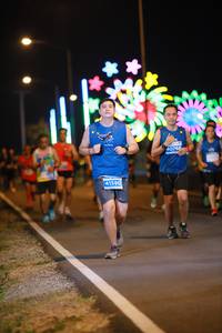 BIB: 40766, 41580
                            <button type="button" onclick="openModal(14229166)" class="btn btn-primary btn-sm float-right btn-popup" data-toggle="modal" data-target=".modal-high-quality">
                        <i class="fas fa-shopping-cart"></i> Add to Cart
                    </button>
                                            <button type="button" onclick="isThisMe(14229166, true)" class="btn btn-success btn-sm float-right btn-popup btn-isme hidden" data-toggle="tooltip" data-placement="bottom" title="นี่คือรูปของคุณใช่ไหม คลิกที่นี่เพื่อเอาเข้าอัลบั้ม">
                        <i class="fas fa-plus"></i> Add to album
                    </button>
                    <button type="button" onclick="isThisMe(14229166, false)" class="btn btn-warning btn-sm float-right btn-popup btn-isnotme hidden">
                        <i class="fas fa-ban"></i> Remove from album
                    </button>