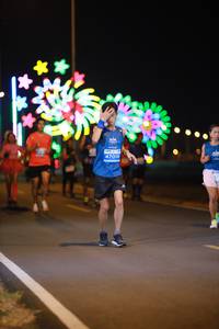 BIB: 47019
                            <button type="button" onclick="openModal(14233427)" class="btn btn-primary btn-sm float-right btn-popup" data-toggle="modal" data-target=".modal-high-quality">
                        <i class="fas fa-shopping-cart"></i> Add to Cart
                    </button>
                                            <button type="button" onclick="isThisMe(14233427, true)" class="btn btn-success btn-sm float-right btn-popup btn-isme hidden" data-toggle="tooltip" data-placement="bottom" title="นี่คือรูปของคุณใช่ไหม คลิกที่นี่เพื่อเอาเข้าอัลบั้ม">
                        <i class="fas fa-plus"></i> Add to album
                    </button>
                    <button type="button" onclick="isThisMe(14233427, false)" class="btn btn-warning btn-sm float-right btn-popup btn-isnotme hidden">
                        <i class="fas fa-ban"></i> Remove from album
                    </button>