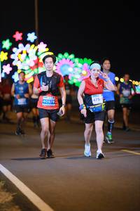 BIB: 40979, 475
                            <button type="button" onclick="openModal(14247885)" class="btn btn-primary btn-sm float-right btn-popup" data-toggle="modal" data-target=".modal-high-quality">
                        <i class="fas fa-shopping-cart"></i> Add to Cart
                    </button>
                                            <button type="button" onclick="isThisMe(14247885, true)" class="btn btn-success btn-sm float-right btn-popup btn-isme hidden" data-toggle="tooltip" data-placement="bottom" title="นี่คือรูปของคุณใช่ไหม คลิกที่นี่เพื่อเอาเข้าอัลบั้ม">
                        <i class="fas fa-plus"></i> Add to album
                    </button>
                    <button type="button" onclick="isThisMe(14247885, false)" class="btn btn-warning btn-sm float-right btn-popup btn-isnotme hidden">
                        <i class="fas fa-ban"></i> Remove from album
                    </button>