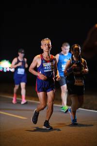 BIB: 45039, 43081
                            <button type="button" onclick="openModal(14231870)" class="btn btn-primary btn-sm float-right btn-popup" data-toggle="modal" data-target=".modal-high-quality">
                        <i class="fas fa-shopping-cart"></i> Add to Cart
                    </button>
                                            <button type="button" onclick="isThisMe(14231870, true)" class="btn btn-success btn-sm float-right btn-popup btn-isme hidden" data-toggle="tooltip" data-placement="bottom" title="นี่คือรูปของคุณใช่ไหม คลิกที่นี่เพื่อเอาเข้าอัลบั้ม">
                        <i class="fas fa-plus"></i> Add to album
                    </button>
                    <button type="button" onclick="isThisMe(14231870, false)" class="btn btn-warning btn-sm float-right btn-popup btn-isnotme hidden">
                        <i class="fas fa-ban"></i> Remove from album
                    </button>