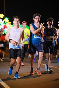 BIB: 46852, 46854, 41937
                            <button type="button" onclick="openModal(14248130)" class="btn btn-primary btn-sm float-right btn-popup" data-toggle="modal" data-target=".modal-high-quality">
                        <i class="fas fa-shopping-cart"></i> Add to Cart
                    </button>
                                            <button type="button" onclick="isThisMe(14248130, true)" class="btn btn-success btn-sm float-right btn-popup btn-isme hidden" data-toggle="tooltip" data-placement="bottom" title="นี่คือรูปของคุณใช่ไหม คลิกที่นี่เพื่อเอาเข้าอัลบั้ม">
                        <i class="fas fa-plus"></i> Add to album
                    </button>
                    <button type="button" onclick="isThisMe(14248130, false)" class="btn btn-warning btn-sm float-right btn-popup btn-isnotme hidden">
                        <i class="fas fa-ban"></i> Remove from album
                    </button>