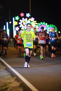 BIB: 46549
                            <button type="button" onclick="openModal(14240084)" class="btn btn-primary btn-sm float-right btn-popup" data-toggle="modal" data-target=".modal-high-quality">
                        <i class="fas fa-shopping-cart"></i> Add to Cart
                    </button>
                                            <button type="button" onclick="isThisMe(14240084, true)" class="btn btn-success btn-sm float-right btn-popup btn-isme hidden" data-toggle="tooltip" data-placement="bottom" title="นี่คือรูปของคุณใช่ไหม คลิกที่นี่เพื่อเอาเข้าอัลบั้ม">
                        <i class="fas fa-plus"></i> Add to album
                    </button>
                    <button type="button" onclick="isThisMe(14240084, false)" class="btn btn-warning btn-sm float-right btn-popup btn-isnotme hidden">
                        <i class="fas fa-ban"></i> Remove from album
                    </button>