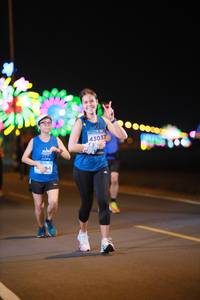 BIB: 43037
                            <button type="button" onclick="openModal(14245231)" class="btn btn-primary btn-sm float-right btn-popup" data-toggle="modal" data-target=".modal-high-quality">
                        <i class="fas fa-shopping-cart"></i> Add to Cart
                    </button>
                                            <button type="button" onclick="isThisMe(14245231, true)" class="btn btn-success btn-sm float-right btn-popup btn-isme hidden" data-toggle="tooltip" data-placement="bottom" title="นี่คือรูปของคุณใช่ไหม คลิกที่นี่เพื่อเอาเข้าอัลบั้ม">
                        <i class="fas fa-plus"></i> Add to album
                    </button>
                    <button type="button" onclick="isThisMe(14245231, false)" class="btn btn-warning btn-sm float-right btn-popup btn-isnotme hidden">
                        <i class="fas fa-ban"></i> Remove from album
                    </button>