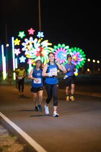 BIB: 43037
                            <button type="button" onclick="openModal(14245471)" class="btn btn-primary btn-sm float-right btn-popup" data-toggle="modal" data-target=".modal-high-quality">
                        <i class="fas fa-shopping-cart"></i> Add to Cart
                    </button>
                                            <button type="button" onclick="isThisMe(14245471, true)" class="btn btn-success btn-sm float-right btn-popup btn-isme hidden" data-toggle="tooltip" data-placement="bottom" title="นี่คือรูปของคุณใช่ไหม คลิกที่นี่เพื่อเอาเข้าอัลบั้ม">
                        <i class="fas fa-plus"></i> Add to album
                    </button>
                    <button type="button" onclick="isThisMe(14245471, false)" class="btn btn-warning btn-sm float-right btn-popup btn-isnotme hidden">
                        <i class="fas fa-ban"></i> Remove from album
                    </button>