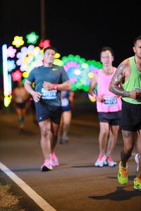 BIB: 
                            <button type="button" onclick="openModal(14248234)" class="btn btn-primary btn-sm float-right btn-popup" data-toggle="modal" data-target=".modal-high-quality">
                        <i class="fas fa-shopping-cart"></i> Add to Cart
                    </button>
                                            <button type="button" onclick="isThisMe(14248234, true)" class="btn btn-success btn-sm float-right btn-popup btn-isme hidden" data-toggle="tooltip" data-placement="bottom" title="นี่คือรูปของคุณใช่ไหม คลิกที่นี่เพื่อเอาเข้าอัลบั้ม">
                        <i class="fas fa-plus"></i> Add to album
                    </button>
                    <button type="button" onclick="isThisMe(14248234, false)" class="btn btn-warning btn-sm float-right btn-popup btn-isnotme hidden">
                        <i class="fas fa-ban"></i> Remove from album
                    </button>