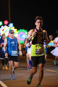 BIB: 40094
                            <button type="button" onclick="openModal(14239001)" class="btn btn-primary btn-sm float-right btn-popup" data-toggle="modal" data-target=".modal-high-quality">
                        <i class="fas fa-shopping-cart"></i> Add to Cart
                    </button>
                                            <button type="button" onclick="isThisMe(14239001, true)" class="btn btn-success btn-sm float-right btn-popup btn-isme hidden" data-toggle="tooltip" data-placement="bottom" title="นี่คือรูปของคุณใช่ไหม คลิกที่นี่เพื่อเอาเข้าอัลบั้ม">
                        <i class="fas fa-plus"></i> Add to album
                    </button>
                    <button type="button" onclick="isThisMe(14239001, false)" class="btn btn-warning btn-sm float-right btn-popup btn-isnotme hidden">
                        <i class="fas fa-ban"></i> Remove from album
                    </button>