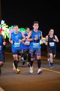 BIB: 41840, 42598, 41692
                            <button type="button" onclick="openModal(14227672)" class="btn btn-primary btn-sm float-right btn-popup" data-toggle="modal" data-target=".modal-high-quality">
                        <i class="fas fa-shopping-cart"></i> Add to Cart
                    </button>
                                            <button type="button" onclick="isThisMe(14227672, true)" class="btn btn-success btn-sm float-right btn-popup btn-isme hidden" data-toggle="tooltip" data-placement="bottom" title="นี่คือรูปของคุณใช่ไหม คลิกที่นี่เพื่อเอาเข้าอัลบั้ม">
                        <i class="fas fa-plus"></i> Add to album
                    </button>
                    <button type="button" onclick="isThisMe(14227672, false)" class="btn btn-warning btn-sm float-right btn-popup btn-isnotme hidden">
                        <i class="fas fa-ban"></i> Remove from album
                    </button>