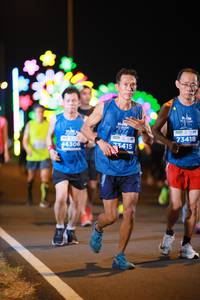 BIB: 73418, 46306, 3415
                            <button type="button" onclick="openModal(14244224)" class="btn btn-primary btn-sm float-right btn-popup" data-toggle="modal" data-target=".modal-high-quality">
                        <i class="fas fa-shopping-cart"></i> Add to Cart
                    </button>
                                            <button type="button" onclick="isThisMe(14244224, true)" class="btn btn-success btn-sm float-right btn-popup btn-isme hidden" data-toggle="tooltip" data-placement="bottom" title="นี่คือรูปของคุณใช่ไหม คลิกที่นี่เพื่อเอาเข้าอัลบั้ม">
                        <i class="fas fa-plus"></i> Add to album
                    </button>
                    <button type="button" onclick="isThisMe(14244224, false)" class="btn btn-warning btn-sm float-right btn-popup btn-isnotme hidden">
                        <i class="fas fa-ban"></i> Remove from album
                    </button>