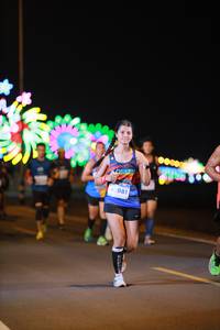 BIB: 4981
                            <button type="button" onclick="openModal(14235843)" class="btn btn-primary btn-sm float-right btn-popup" data-toggle="modal" data-target=".modal-high-quality">
                        <i class="fas fa-shopping-cart"></i> Add to Cart
                    </button>
                                            <button type="button" onclick="isThisMe(14235843, true)" class="btn btn-success btn-sm float-right btn-popup btn-isme hidden" data-toggle="tooltip" data-placement="bottom" title="นี่คือรูปของคุณใช่ไหม คลิกที่นี่เพื่อเอาเข้าอัลบั้ม">
                        <i class="fas fa-plus"></i> Add to album
                    </button>
                    <button type="button" onclick="isThisMe(14235843, false)" class="btn btn-warning btn-sm float-right btn-popup btn-isnotme hidden">
                        <i class="fas fa-ban"></i> Remove from album
                    </button>