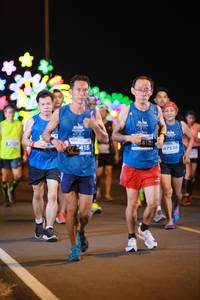 BIB: 418, 47538
                            <button type="button" onclick="openModal(14243957)" class="btn btn-primary btn-sm float-right btn-popup" data-toggle="modal" data-target=".modal-high-quality">
                        <i class="fas fa-shopping-cart"></i> Add to Cart
                    </button>
                                            <button type="button" onclick="isThisMe(14243957, true)" class="btn btn-success btn-sm float-right btn-popup btn-isme hidden" data-toggle="tooltip" data-placement="bottom" title="นี่คือรูปของคุณใช่ไหม คลิกที่นี่เพื่อเอาเข้าอัลบั้ม">
                        <i class="fas fa-plus"></i> Add to album
                    </button>
                    <button type="button" onclick="isThisMe(14243957, false)" class="btn btn-warning btn-sm float-right btn-popup btn-isnotme hidden">
                        <i class="fas fa-ban"></i> Remove from album
                    </button>