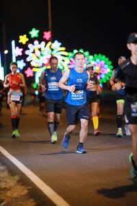 BIB: 40067, 4000, 46457
                            <button type="button" onclick="openModal(14250840)" class="btn btn-primary btn-sm float-right btn-popup" data-toggle="modal" data-target=".modal-high-quality">
                        <i class="fas fa-shopping-cart"></i> Add to Cart
                    </button>
                                            <button type="button" onclick="isThisMe(14250840, true)" class="btn btn-success btn-sm float-right btn-popup btn-isme hidden" data-toggle="tooltip" data-placement="bottom" title="นี่คือรูปของคุณใช่ไหม คลิกที่นี่เพื่อเอาเข้าอัลบั้ม">
                        <i class="fas fa-plus"></i> Add to album
                    </button>
                    <button type="button" onclick="isThisMe(14250840, false)" class="btn btn-warning btn-sm float-right btn-popup btn-isnotme hidden">
                        <i class="fas fa-ban"></i> Remove from album
                    </button>