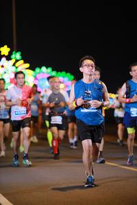 BIB: 4103, 45082
                            <button type="button" onclick="openModal(14238467)" class="btn btn-primary btn-sm float-right btn-popup" data-toggle="modal" data-target=".modal-high-quality">
                        <i class="fas fa-shopping-cart"></i> Add to Cart
                    </button>
                                            <button type="button" onclick="isThisMe(14238467, true)" class="btn btn-success btn-sm float-right btn-popup btn-isme hidden" data-toggle="tooltip" data-placement="bottom" title="นี่คือรูปของคุณใช่ไหม คลิกที่นี่เพื่อเอาเข้าอัลบั้ม">
                        <i class="fas fa-plus"></i> Add to album
                    </button>
                    <button type="button" onclick="isThisMe(14238467, false)" class="btn btn-warning btn-sm float-right btn-popup btn-isnotme hidden">
                        <i class="fas fa-ban"></i> Remove from album
                    </button>