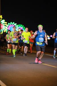 BIB: 47293
                            <button type="button" onclick="openModal(14241818)" class="btn btn-primary btn-sm float-right btn-popup" data-toggle="modal" data-target=".modal-high-quality">
                        <i class="fas fa-shopping-cart"></i> Add to Cart
                    </button>
                                            <button type="button" onclick="isThisMe(14241818, true)" class="btn btn-success btn-sm float-right btn-popup btn-isme hidden" data-toggle="tooltip" data-placement="bottom" title="นี่คือรูปของคุณใช่ไหม คลิกที่นี่เพื่อเอาเข้าอัลบั้ม">
                        <i class="fas fa-plus"></i> Add to album
                    </button>
                    <button type="button" onclick="isThisMe(14241818, false)" class="btn btn-warning btn-sm float-right btn-popup btn-isnotme hidden">
                        <i class="fas fa-ban"></i> Remove from album
                    </button>