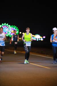 BIB: 7057, 43314
                            <button type="button" onclick="openModal(14244615)" class="btn btn-primary btn-sm float-right btn-popup" data-toggle="modal" data-target=".modal-high-quality">
                        <i class="fas fa-shopping-cart"></i> Add to Cart
                    </button>
                                            <button type="button" onclick="isThisMe(14244615, true)" class="btn btn-success btn-sm float-right btn-popup btn-isme hidden" data-toggle="tooltip" data-placement="bottom" title="นี่คือรูปของคุณใช่ไหม คลิกที่นี่เพื่อเอาเข้าอัลบั้ม">
                        <i class="fas fa-plus"></i> Add to album
                    </button>
                    <button type="button" onclick="isThisMe(14244615, false)" class="btn btn-warning btn-sm float-right btn-popup btn-isnotme hidden">
                        <i class="fas fa-ban"></i> Remove from album
                    </button>