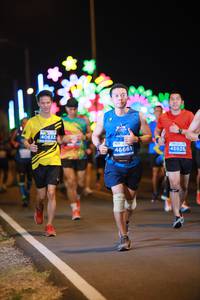 BIB: 40632, 46661, 45925
                            <button type="button" onclick="openModal(14229727)" class="btn btn-primary btn-sm float-right btn-popup" data-toggle="modal" data-target=".modal-high-quality">
                        <i class="fas fa-shopping-cart"></i> Add to Cart
                    </button>
                                            <button type="button" onclick="isThisMe(14229727, true)" class="btn btn-success btn-sm float-right btn-popup btn-isme hidden" data-toggle="tooltip" data-placement="bottom" title="นี่คือรูปของคุณใช่ไหม คลิกที่นี่เพื่อเอาเข้าอัลบั้ม">
                        <i class="fas fa-plus"></i> Add to album
                    </button>
                    <button type="button" onclick="isThisMe(14229727, false)" class="btn btn-warning btn-sm float-right btn-popup btn-isnotme hidden">
                        <i class="fas fa-ban"></i> Remove from album
                    </button>